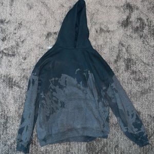 A Visual Theory hoodie